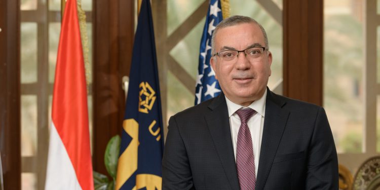 د محمد حمزة