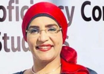 إطلاق جائزة خليفة العالمية للتعليم المبكر بفئتين في البحوث ومنهاج التدريس بقيمة 50 ألف دولار لكل فائز