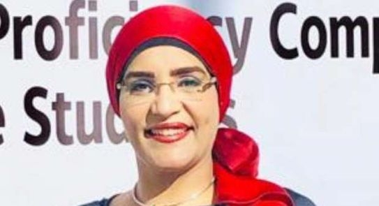 إطلاق جائزة خليفة العالمية للتعليم المبكر بفئتين في البحوث ومنهاج التدريس بقيمة 50 ألف دولار لكل فائز