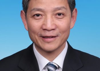 خلق عالم أفضل فيما بعد الجائحة