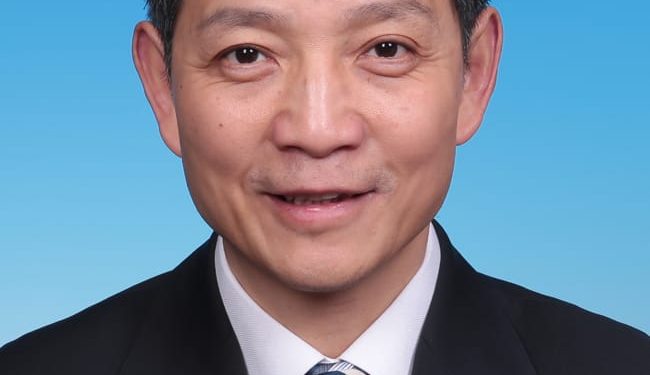 خلق عالم أفضل فيما بعد الجائحة