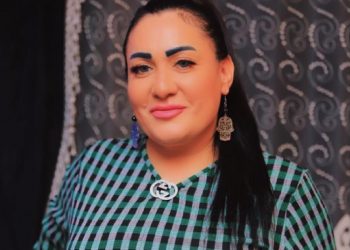 سعاد محمد تكتب|  يا دكتور "متيني".. من يرث مستشفى الدمرداش؟!