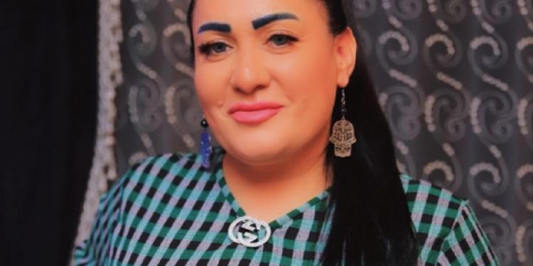 سعاد محمد تكتب|  يا دكتور "متيني".. من يرث مستشفى الدمرداش؟!