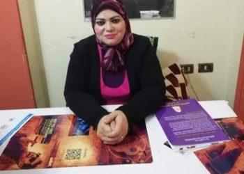  «من علمني حرفا» تنتقد تأخر صرف رواتب المعلمين بإدارات تعليمية