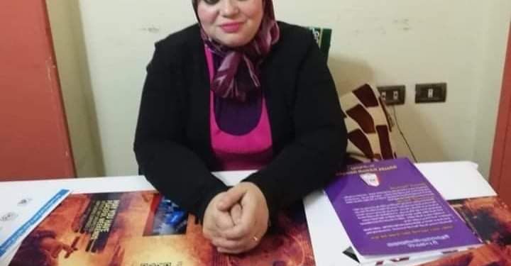 «من علمني حرفا» تنتقد تأخر صرف رواتب المعلمين بإدارات تعليمية