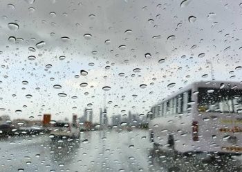 تعطيل الدراسة بمحافظة البحر الأحمر غدًا الأحد