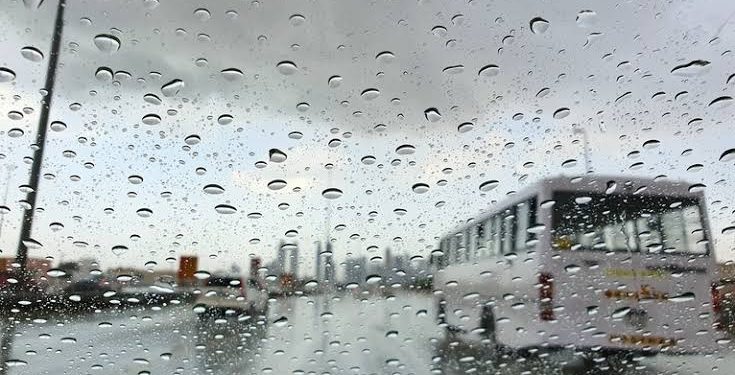 تعطيل الدراسة بمحافظة البحر الأحمر غدًا الأحد