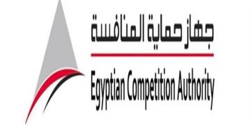 ثبوت مخالفة 13 مدرسة لقانون حماية المنافسة بتغيير الزي المدرسي وحجب مواصفاته