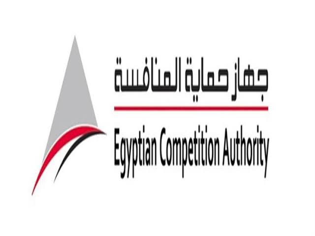 ثبوت مخالفة 13 مدرسة لقانون حماية المنافسة بتغيير الزي المدرسي وحجب مواصفاته