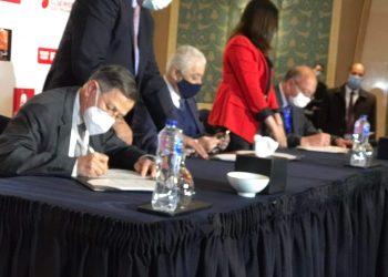 ننشر أسماء وعناوين المدارس الدولية للتكنولوجيا التطبيقية الجديدة