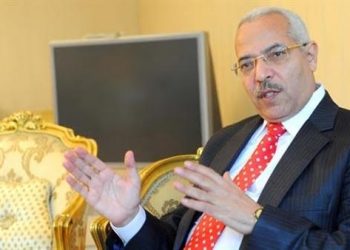 وزير التربية والتعليم الأسبق : تعظيم المباني الموجودة تحت تصرف الوزارة يقضي على كثافة الفصول