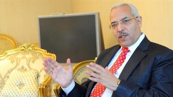 وزير التربية والتعليم الأسبق : تعظيم المباني الموجودة تحت تصرف الوزارة يقضي على كثافة الفصول