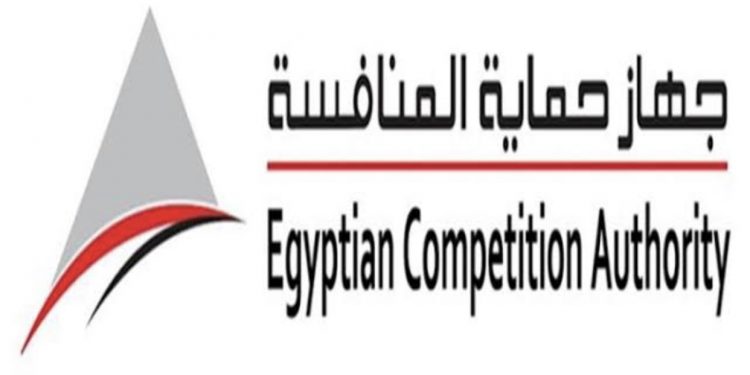 “حماية المنافسة” يُثبت مخالفة 3 شركات في مجال الصناعات الكيماوية