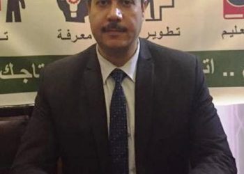 معايير وآليات اختيار معلمين لسد العجز بالمدارس