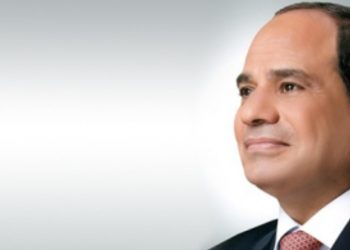 الجالية المصرية تترقب زيارة الرئيس السيسي التاريخية لدولة الكويت