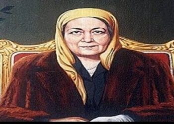 إدراج ذكرى وفاة هدى شعراوي ومولد حافظ إبراهيم في برنامج الذكرى السنوية لليونسكو