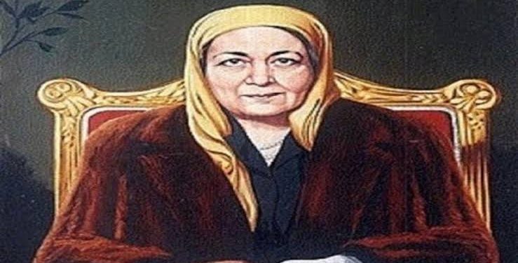 إدراج ذكرى وفاة هدى شعراوي ومولد حافظ إبراهيم في برنامج الذكرى السنوية لليونسكو