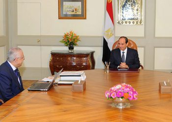 غرمات بمئات الآلاف وحبس وحرمان من الدراسة.. تفاصيل قانون منع الغش الجديد