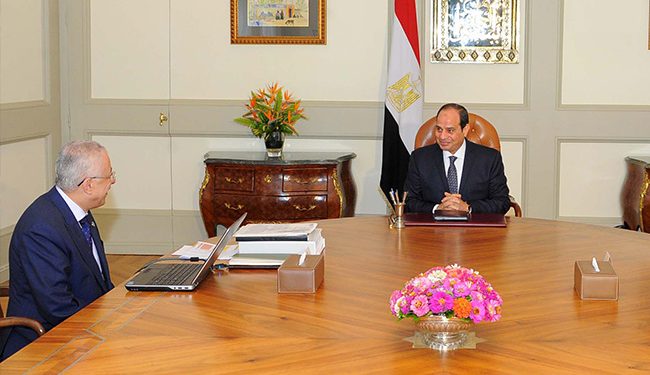 غرمات بمئات الآلاف وحبس وحرمان من الدراسة.. تفاصيل قانون منع الغش الجديد