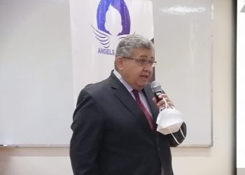 الجامعة المصرية الصينية: الدورة الأولمبية الشتوية في بكين فرصة للسلام والمحبة بين شعوب العالم