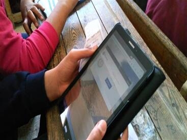 حجازي لأولياء الأمور: ركزوا مع مذاكرة أبنائكم واهتموا بحالتهم النفسية