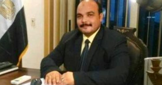 "التعليم" تستعد لافتتاح أول مدرسة متخصصة في تأهيل طلاب الدمج ودعمهم أكاديميًا