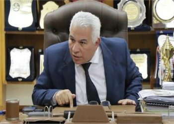 معلمة في استغاثة لـ"شوقي": لم يتم تمويل درجتي المالية بعد نقلي