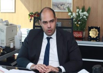 اجتماعات بين «حماية المنافسة المصري» ونظرائه ببعض دول أفريقيا لمواجهة الممارسات الاحتكارية في «الأسواق الرقمية»