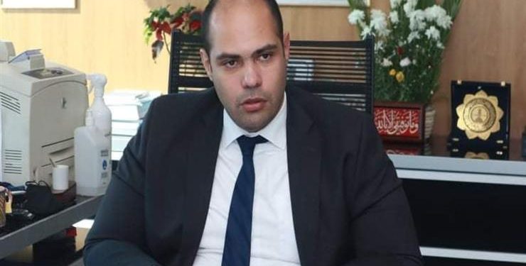 اجتماعات بين «حماية المنافسة المصري» ونظرائه ببعض دول أفريقيا لمواجهة الممارسات الاحتكارية في «الأسواق الرقمية»