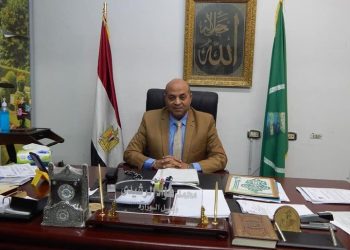 "الرشيدي" يكشف سبب تأجيل إعلان نتيجة الشهادة الإعدادية بالمنيا