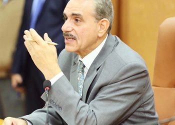 محافظ كفر الشيخ يوافق على قبول طلاب في 4 مدارس ثانوية عامة