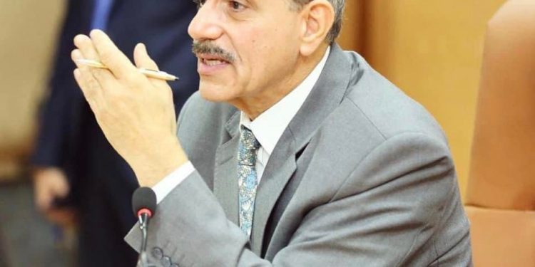 محافظ كفر الشيخ يوافق على قبول طلاب في 4 مدارس ثانوية عامة