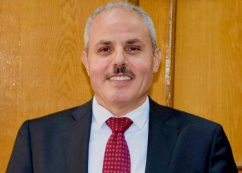 خطة جامعة قناة السويس لإجازة منتصف العام