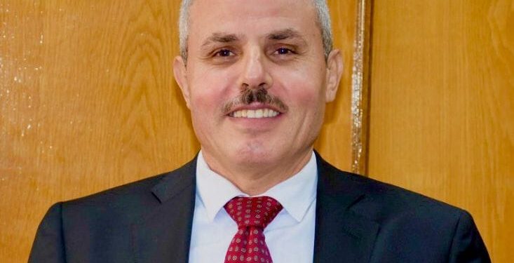 خطة جامعة قناة السويس لإجازة منتصف العام