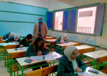 "التعليم" تعلن نتيجة الدبلوم الثانوي الفني للصم وضعاف السمع