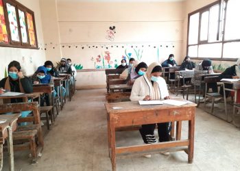 ورقة المفاهيم مفهوم خاطئ هاشتاج لعودة الأوبن بوك وشوقي: القرارات لا رجعة فيها