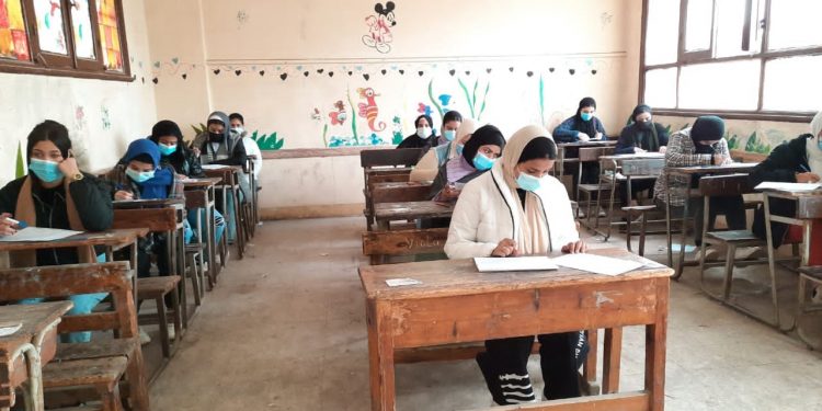 ورقة المفاهيم مفهوم خاطئ هاشتاج لعودة الأوبن بوك وشوقي: القرارات لا رجعة فيها