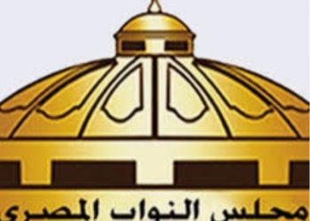 حسام الحسيني: غرامة الغياب من المدارس فيها مغالاة كبيرة