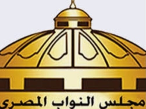 حسام الحسيني: غرامة الغياب من المدارس فيها مغالاة كبيرة