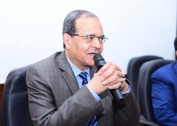 لأول مرة بجامعات الصعيد.. اعتماد برنامج “المسرح” بآداب سوهاج