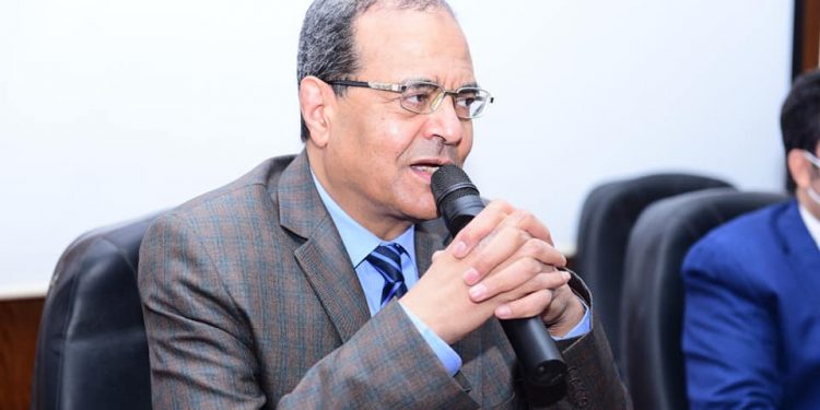 لأول مرة بجامعات الصعيد.. اعتماد برنامج “المسرح” بآداب سوهاج