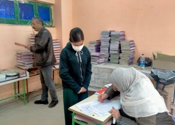 تعليم بورسعيد: الدروس الخصوصية غير مُجدية وتقدم علم زائف