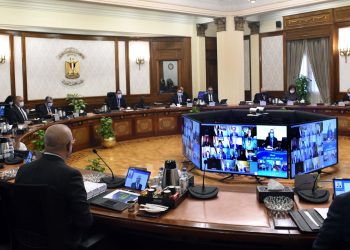 عبد الغفار: استهلاك 66.6 مليون جرعة لقاح حتى الآن