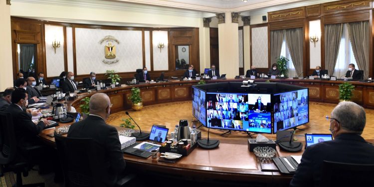 عبد الغفار: استهلاك 66.6 مليون جرعة لقاح حتى الآن