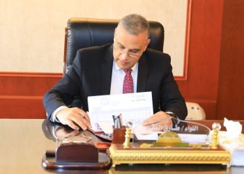 برقم الجلوس.. نتيجة الشهادة الإعدادية بسوهاج