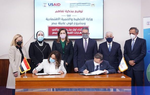 طارق شوقي: نستهدف الارتقاء بالتعليم لمواكبة أفضل النظم في العالم