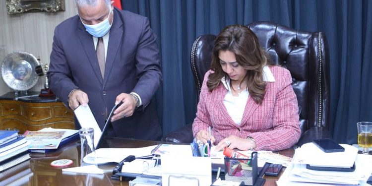 بالاسم أو رقم الجلوس.. نتيجة الشهادة الإعدادية التيرم الأول بدمياط