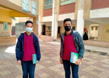 تعليم بورسعيد: الدروس الخصوصية غير مُجدية وتقدم ‏علم زائف