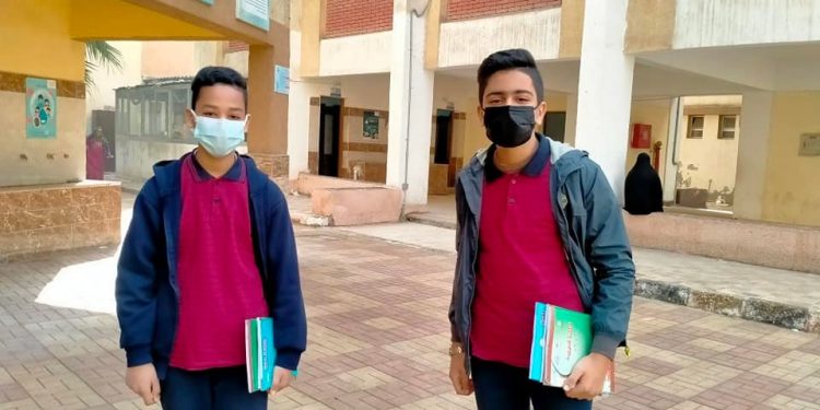 تعليم بورسعيد: الدروس الخصوصية غير مُجدية وتقدم ‏علم زائف