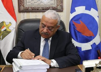 نتيجة الشهادة الإعدادية 2023 بالسويس برقم الجلوس